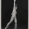 Club Ibis, 1979 Apr. 12