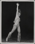 Club Ibis, 1979 Apr. 12