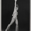 Club Ibis, 1979 Apr. 12