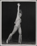 Club Ibis, 1979 Apr. 12