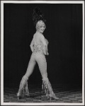 Club Ibis, 1979 Apr. 12