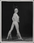 Club Ibis, 1979 Apr. 12