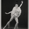 Club Ibis, 1979 Apr. 12