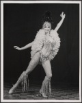 Club Ibis, 1979 Apr. 12