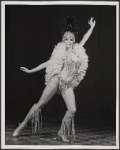Club Ibis, 1979 Apr. 12