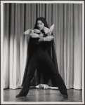 Club Ibis, 1979 Apr. 12
