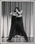 Club Ibis, 1979 Apr. 12