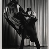 Club Ibis, 1979 Apr. 12