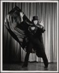 Club Ibis, 1979 Apr. 12