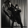 Club Ibis, 1979 Apr. 12