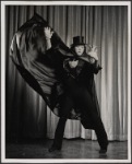 Club Ibis, 1979 Apr. 12