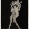 Club Ibis, 1979 May 15