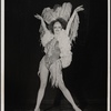 Club Ibis, 1979 May 15