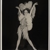 Club Ibis, 1979 May 15