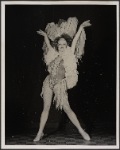 Club Ibis, 1979 May 15