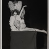 Club Ibis, 1979 May 15