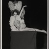 Club Ibis, 1979 May 15