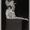 Club Ibis, 1979 May 15