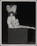 Club Ibis, 1979 May 15