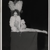 Club Ibis, 1979 May 15
