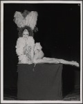 Club Ibis, 1979 May 15