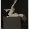 Club Ibis, 1979 May 15