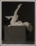 Club Ibis, 1979 May 15