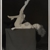 Club Ibis, 1979 May 15