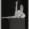 Club Ibis, 1979 May 15