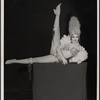 Club Ibis, 1979 May 15