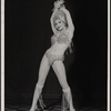 Club Ibis, 1979 May 15