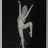 Club Ibis, 1979 May 15