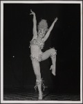 Club Ibis, 1979 May 15