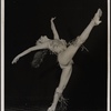 Club Ibis, 1979 May 15