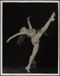 Club Ibis, 1979 May 15