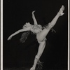 Club Ibis, 1979 May 15