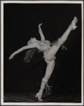 Club Ibis, 1979 May 15