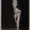 Club Ibis, 1979 May 15