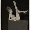Club Ibis, 1979 May 15