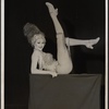 Club Ibis, 1979 May 15