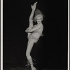 Club Ibis, 1979 May 15