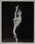 Club Ibis, 1979 May 15