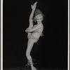 Club Ibis, 1979 May 15
