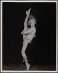 Club Ibis, 1979 May 15