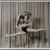 Club Ibis, 1979 May 15