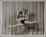 Club Ibis, 1979 May 15