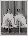 Club Ibis, 1979 May 15