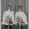 Club Ibis, 1979 May 15