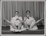 Club Ibis, 1979 May 15