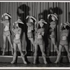 Club Ibis, 1979 May 15